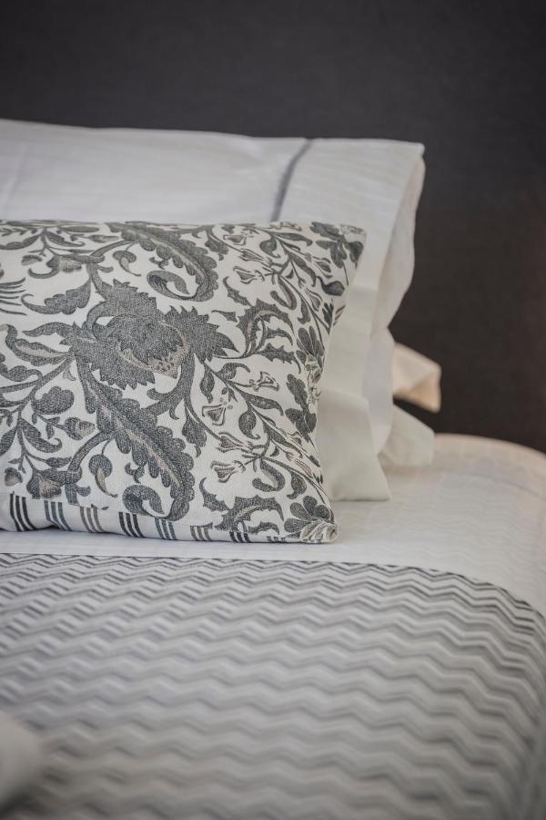 Kostantis Town Suites Mykonos Town Экстерьер фото